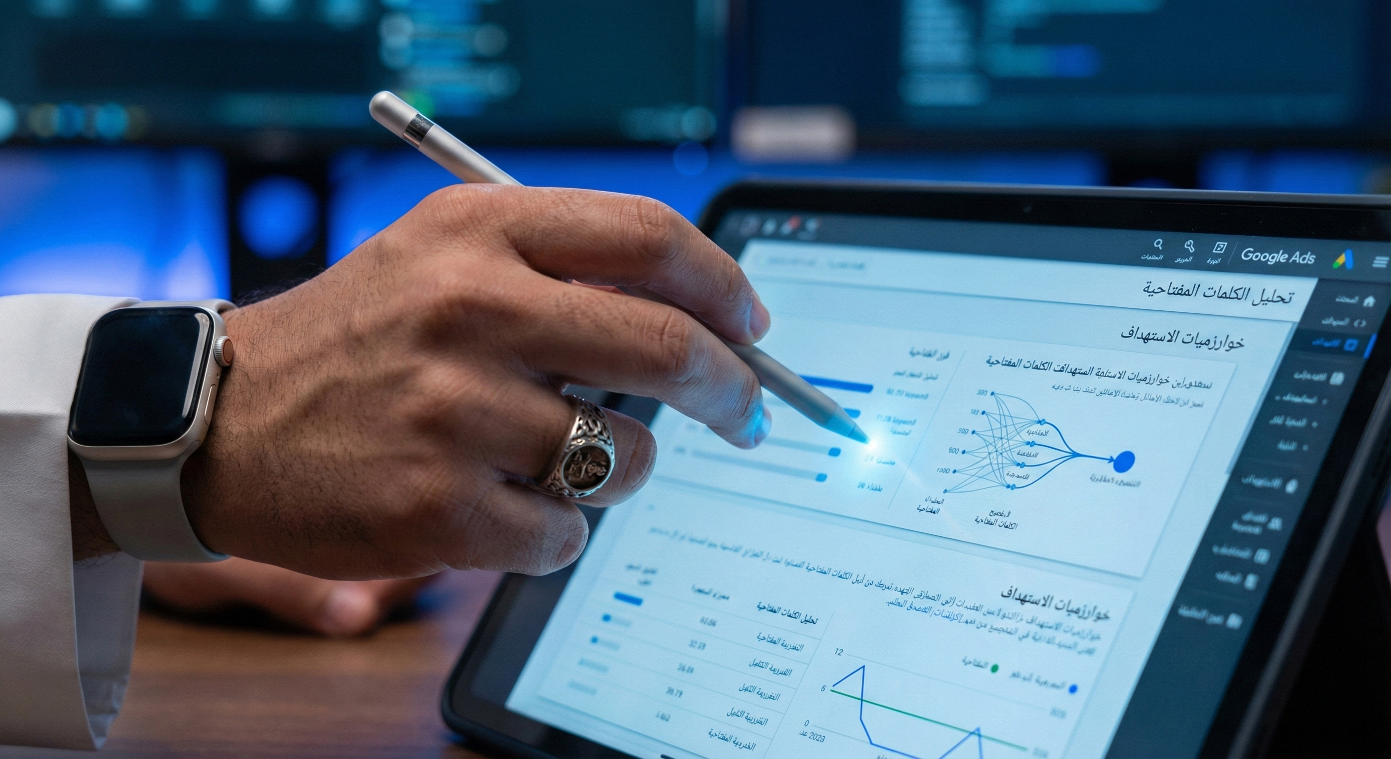  البعد الرابع تستعرض بفخر نماذج أعمالها مع كبرى المنشآت الوطنية