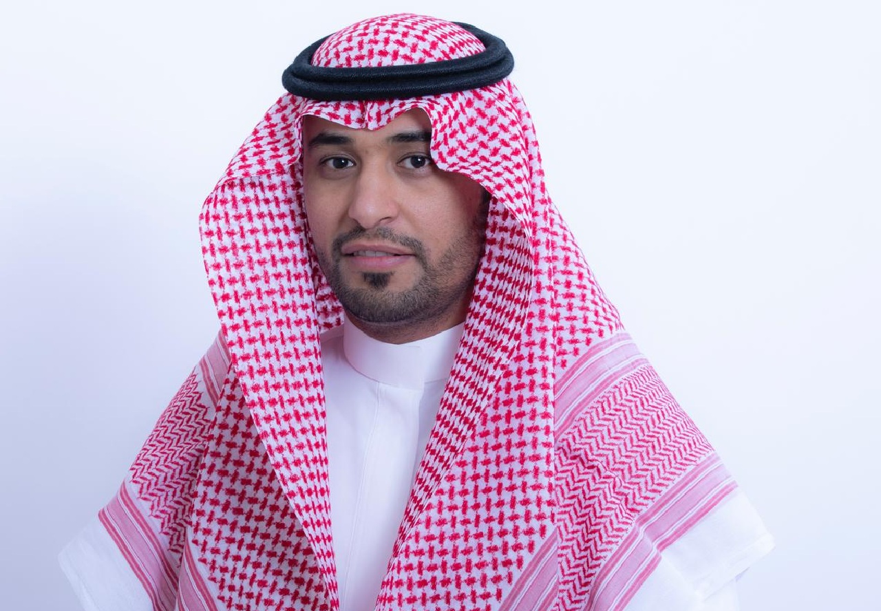 عيسى العنزي