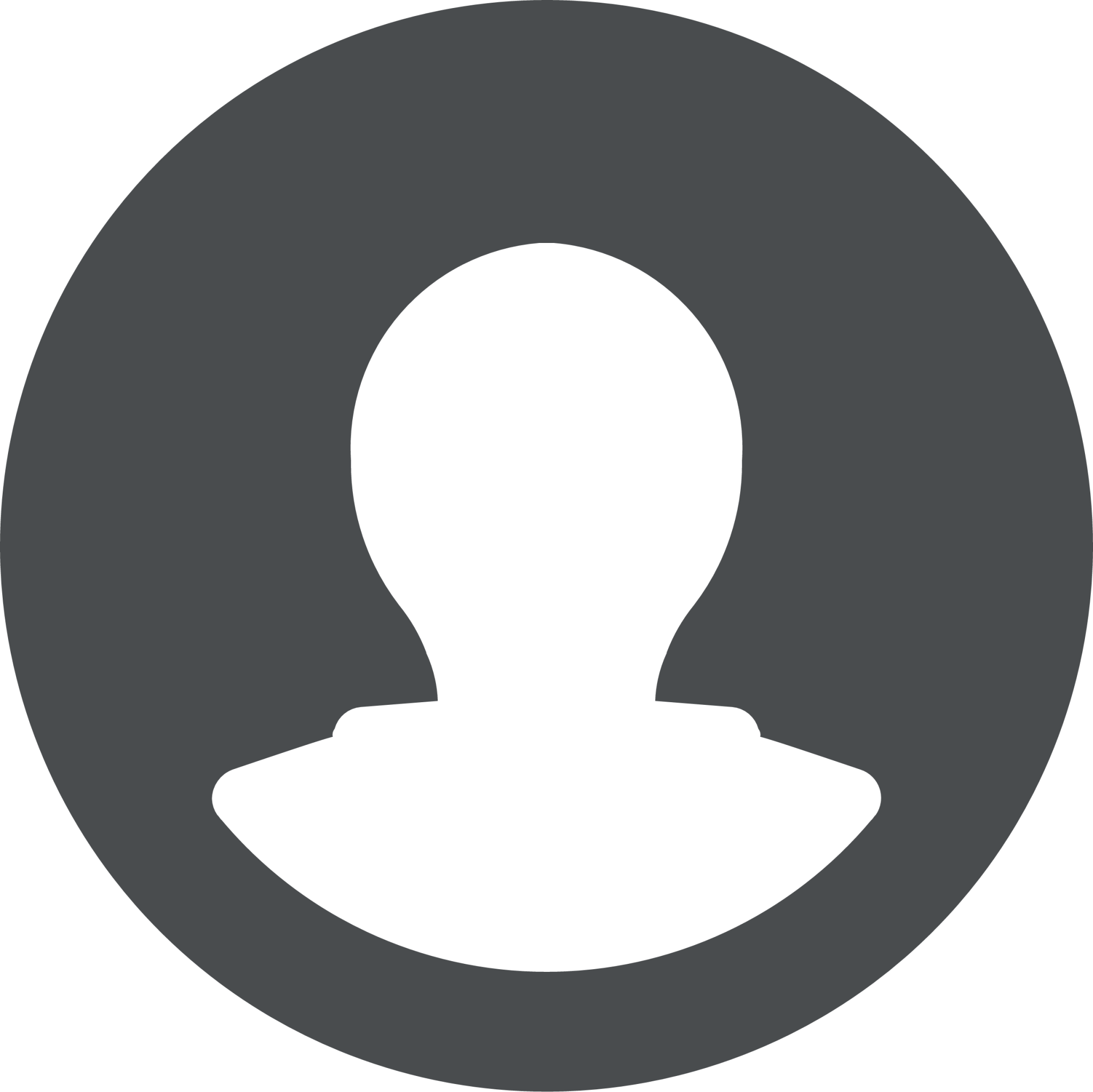 فيصل المطيري