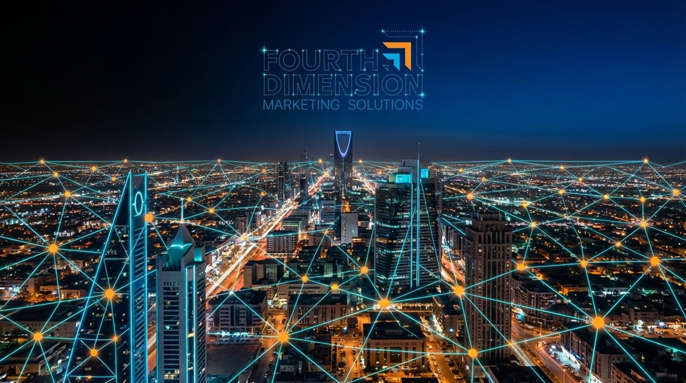 Comprehensive Digital Marketing