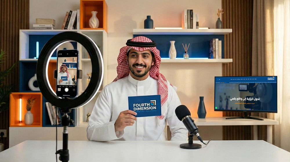 Influencer Marketing