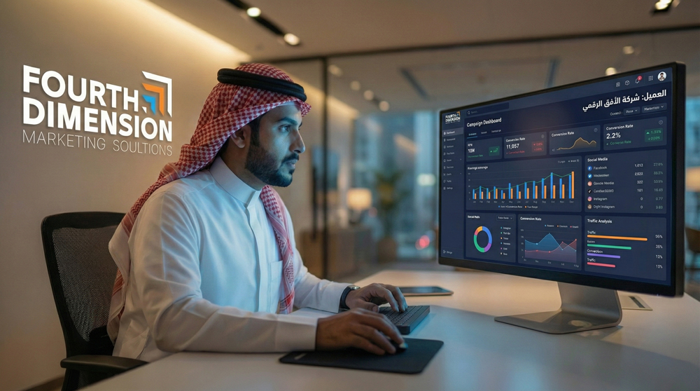 Paid Advertising (PPC)