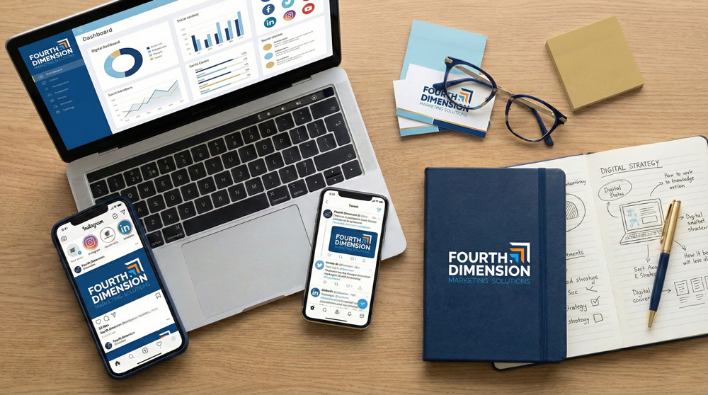 Paid Advertising (PPC)