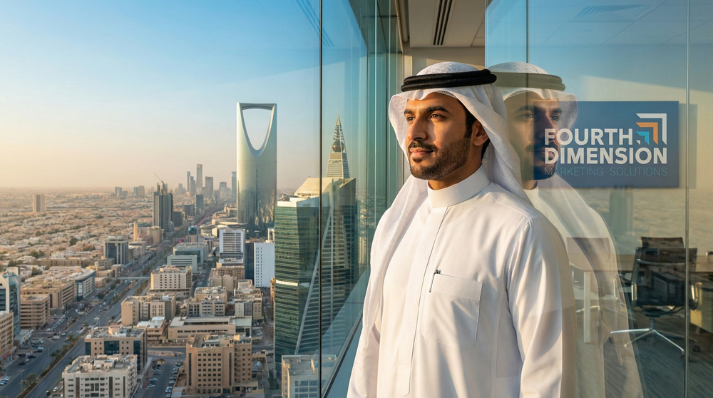 Strategic Consulting & Training